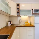 Apartamento Tea Novi Vinodolski