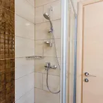 Tea Apartamento Novi Vinodolski