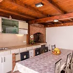 Tea Apartamento *
