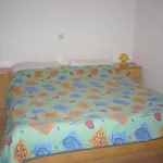 Tea Apartamento