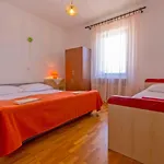 Apartamento Tea Novi Vinodolski
