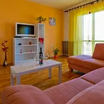 Apartamento Tea *