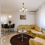 Apartamento Tea *