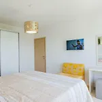 Apartamento Tea