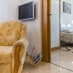 Apartamento Tea *