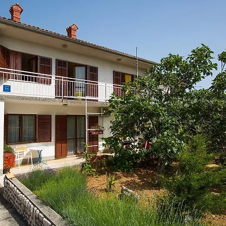 Tea * نوفي فينودولسكي