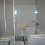 Tea Apartament