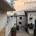 Tea Apartament Novi Vinodolski