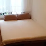 Apartament Tea Novi Vinodolski
