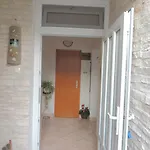 Tea Apartament Novi Vinodolski
