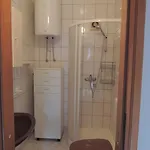 Apartament Tea *