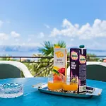 Apartament Tea Novi Vinodolski