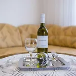 Tea * Novi Vinodolski