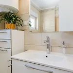 Apartament Tea