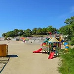 Apartman Tea Novi Vinodolski