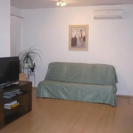 In Novi Vinodolski 15274